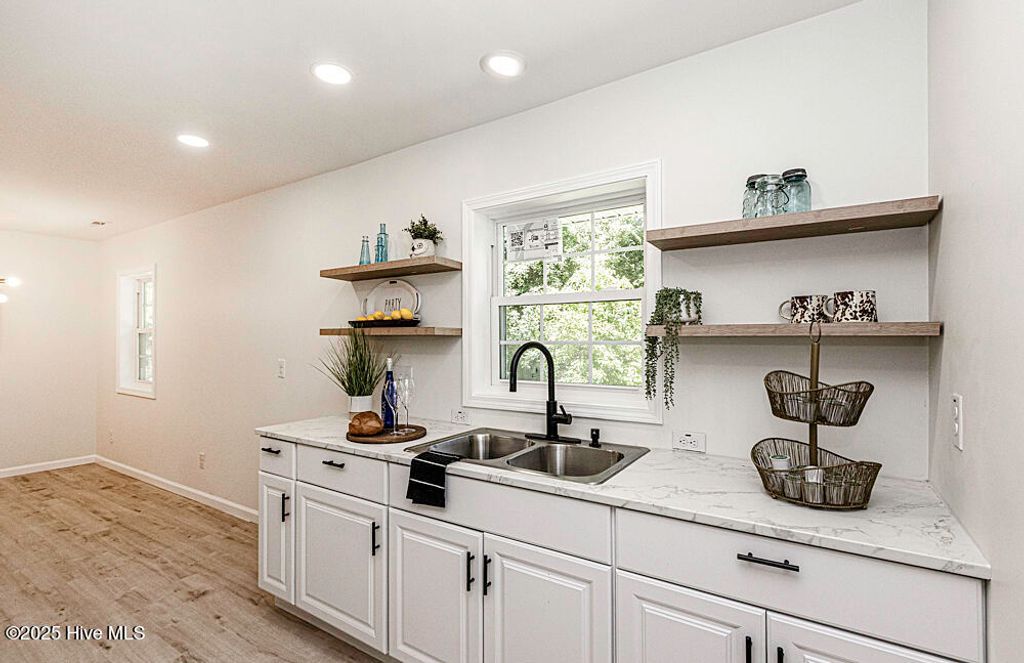 Photo of 1928 Fletcher Drive, Rocky Mount, NC 27801 (MLS # 100501924)