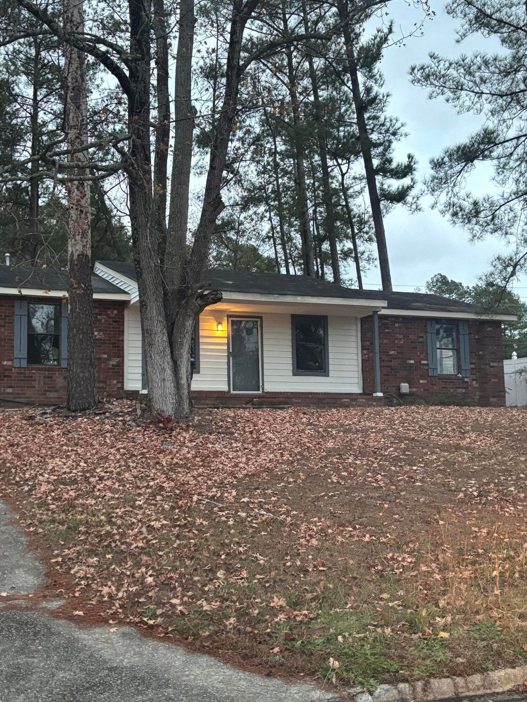 Photo of 2408 Friar Lane, Augusta, GA 30906 (MLS # 100586018)