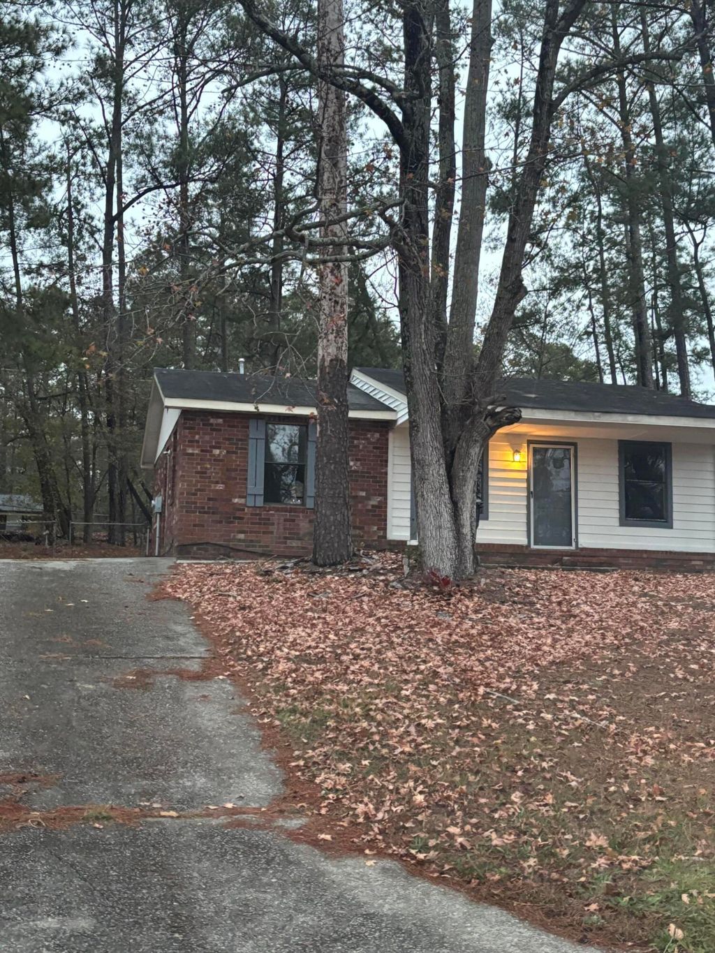 Photo of 2408 Friar Lane, Augusta, GA 30906 (MLS # 100586018)