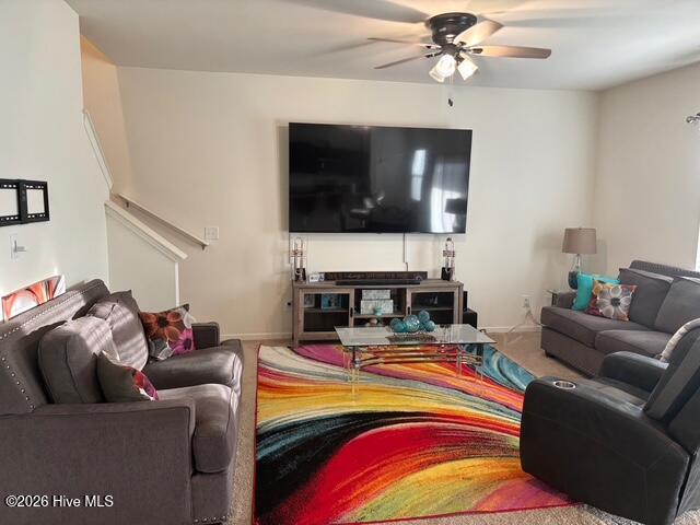 113 Quincy Meadow Avenue