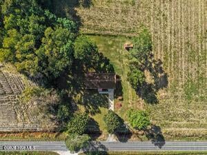 Photo of 786 Marsh Kornegay Road, Faison, NC 28341 (MLS # 100612027)