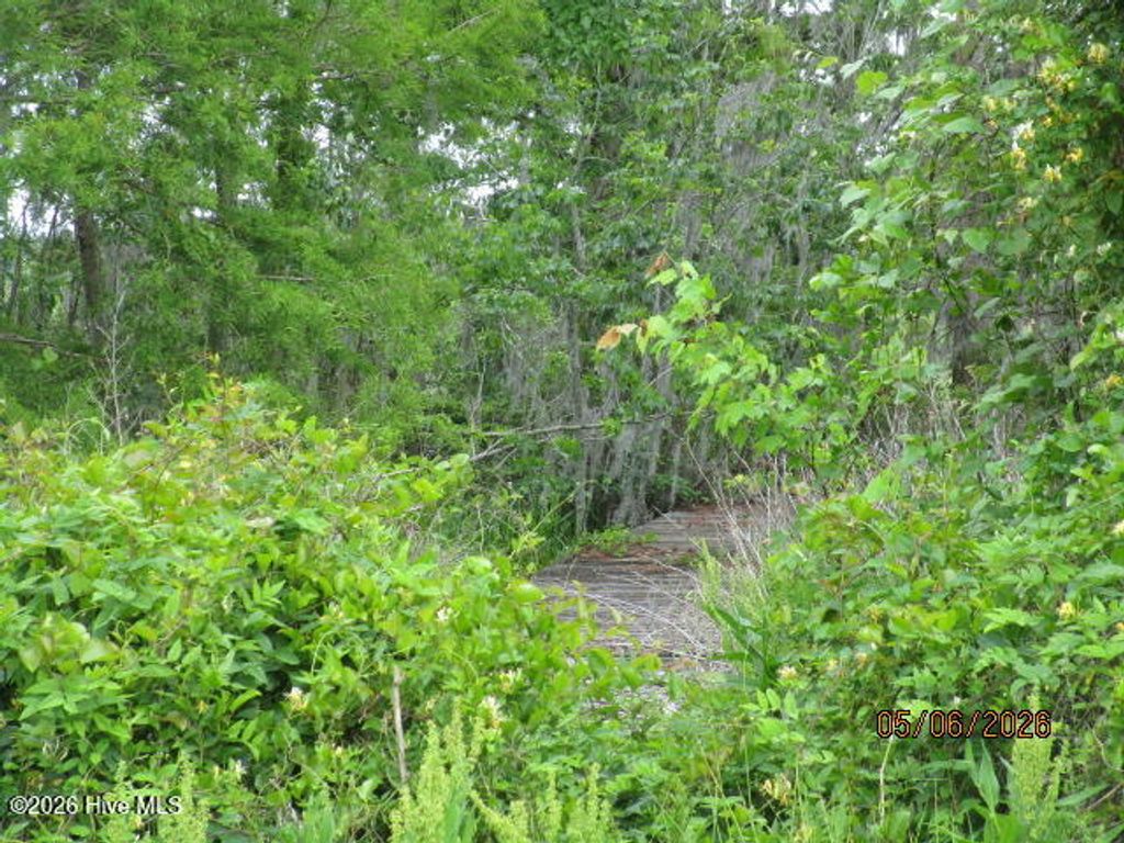 Photo of 421 Pointe Vista Drive, Elizabeth City, NC 27909 (MLS # 100572317)
