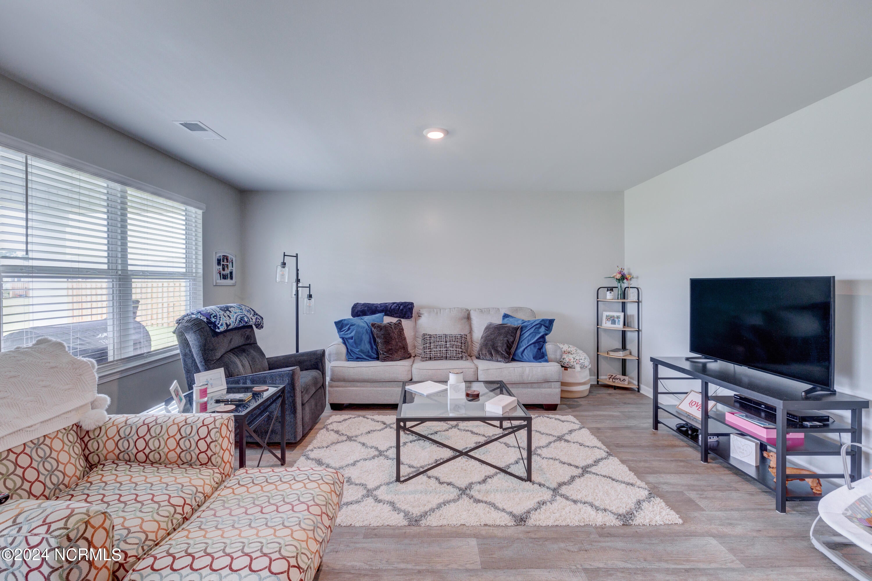 6205 Centipede Place