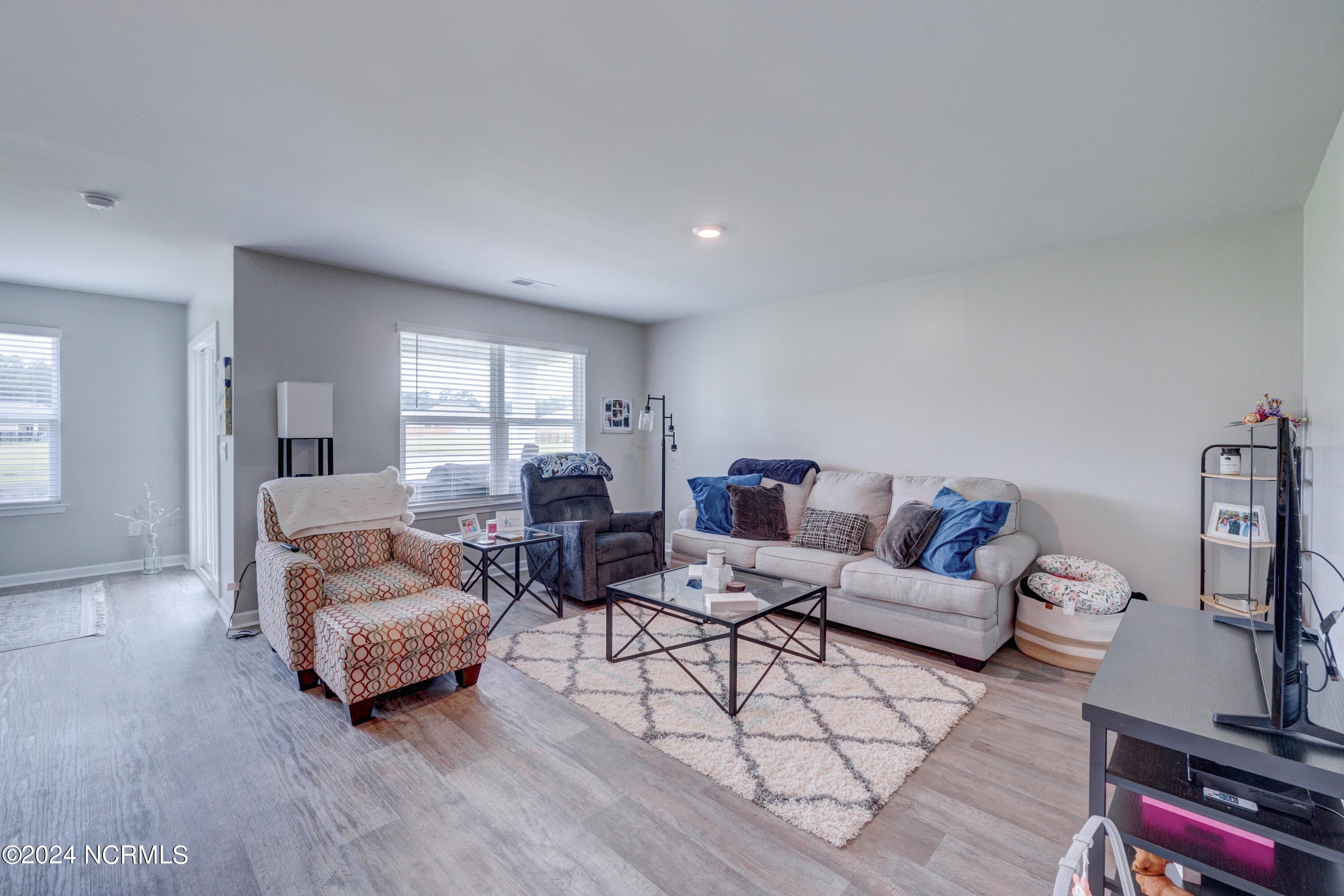 6205 Centipede Place