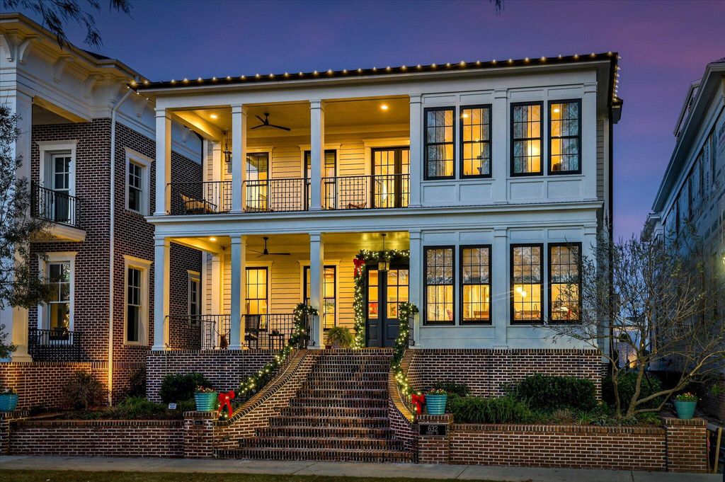 Photo of 632 Front Street, North Augusta, SC 29841 (MLS # 550589)