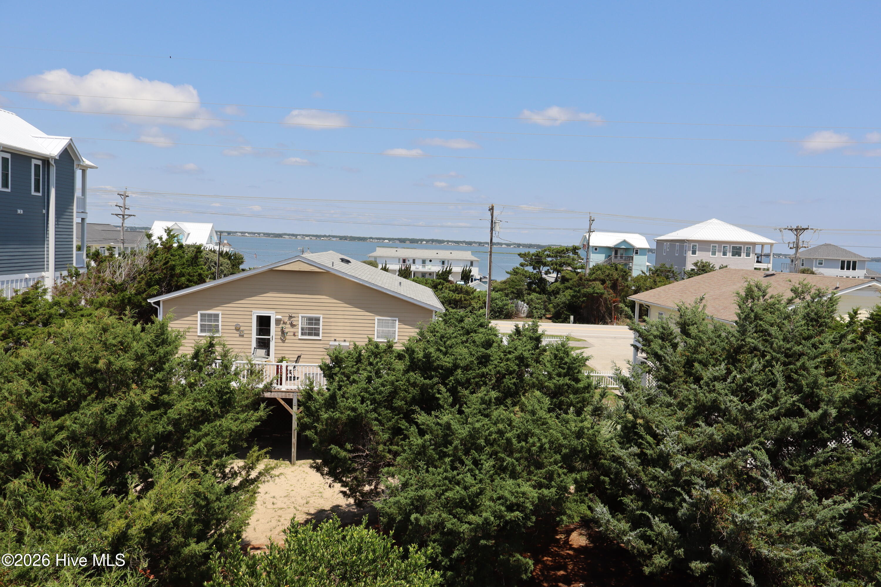2306 Ocean Drive