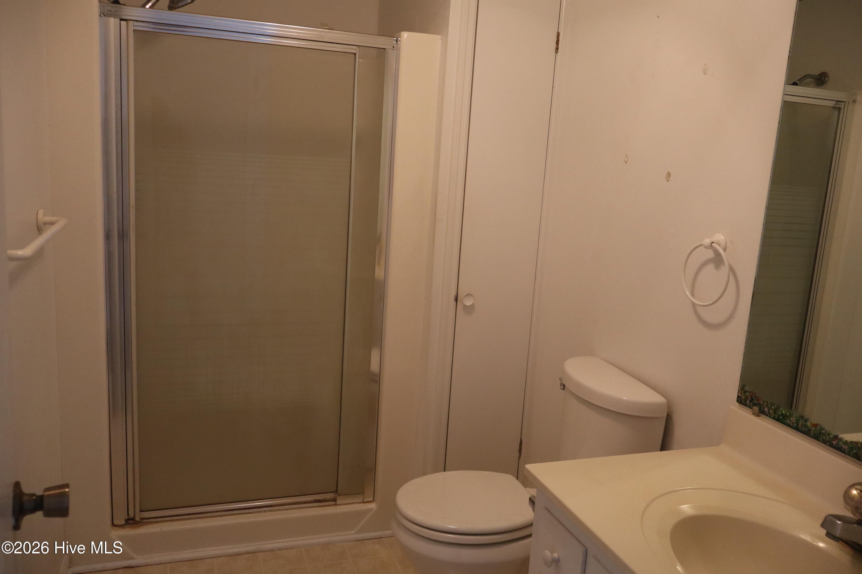 2306 Ocean Drive