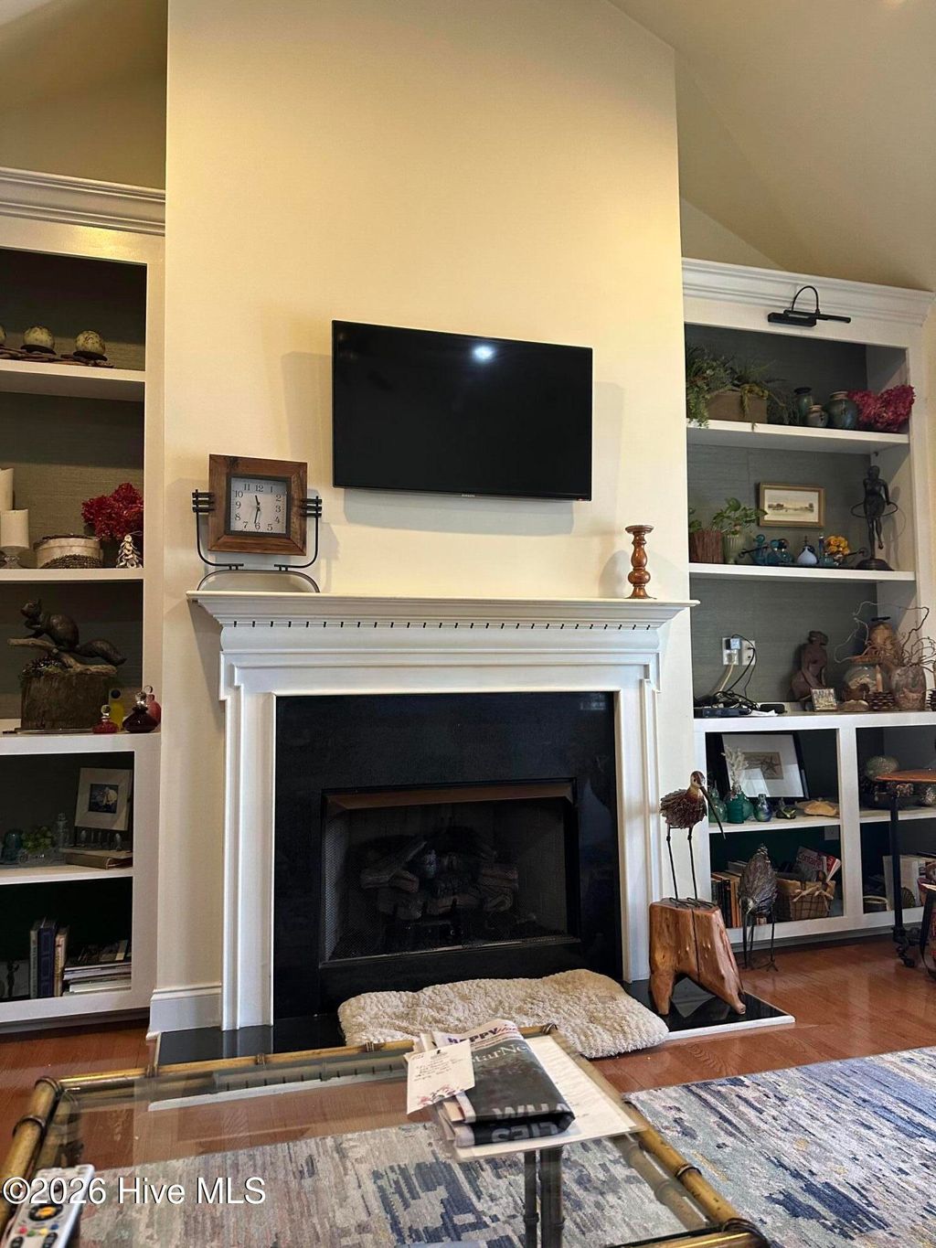 Photo of 3927 Pepperberry Lane SE, Southport, NC 28461 (MLS # 100548229)