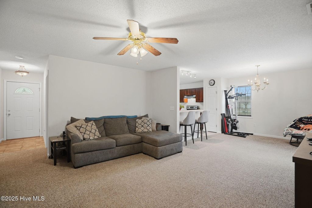 Photo of 103 W Heron Court, Elizabeth Cty, NC 27909 (MLS # 100537063)