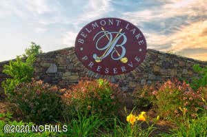 Vacant Land For Sale - 43 Montrose<br/> Nash County, Rocky Mount, NC 27804