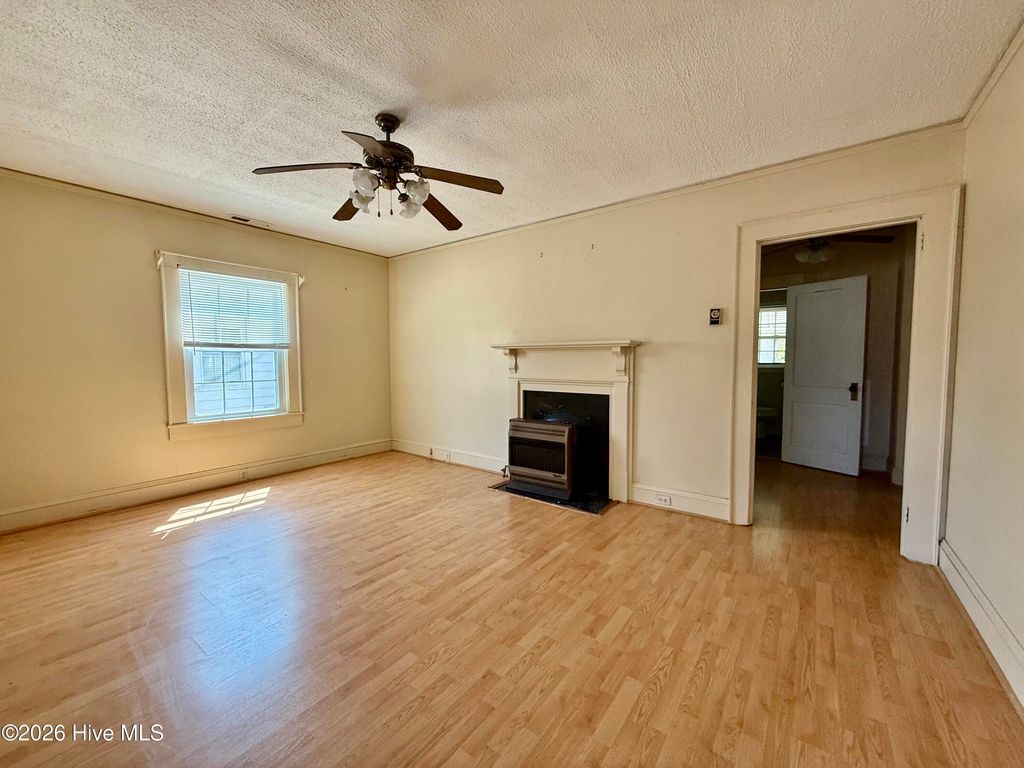 Photo of 407 Roberdel Road, Rockingham, NC 28379 (MLS # 100568948)