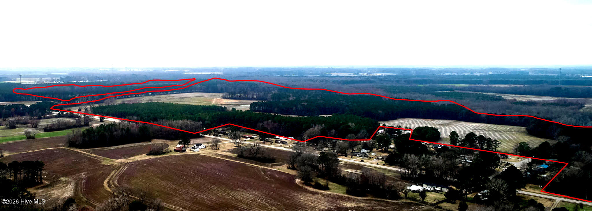 5824 Us 264 Alt Highway E