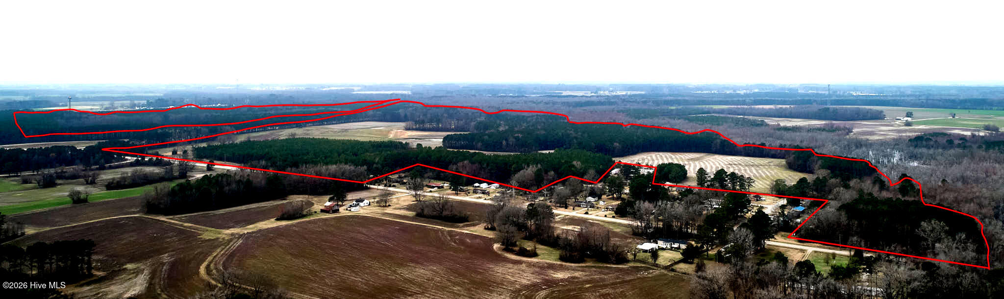 5824 Us 264 Alt Highway E