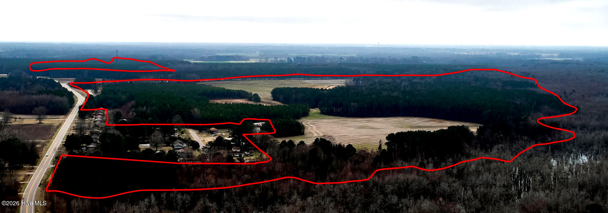 5824 Us 264 Alt Highway E