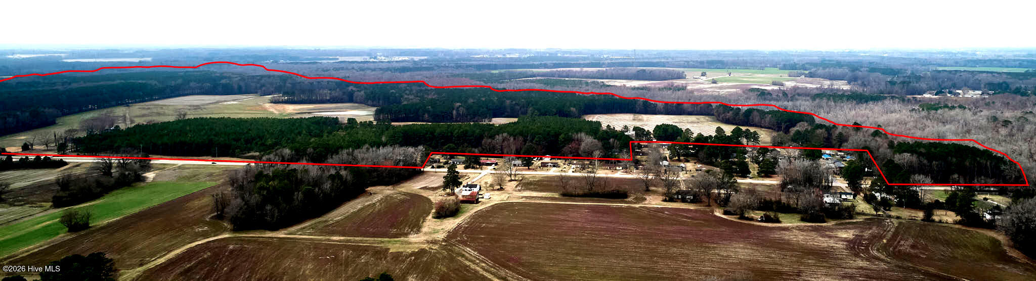 5824 Us 264 Alt Highway E