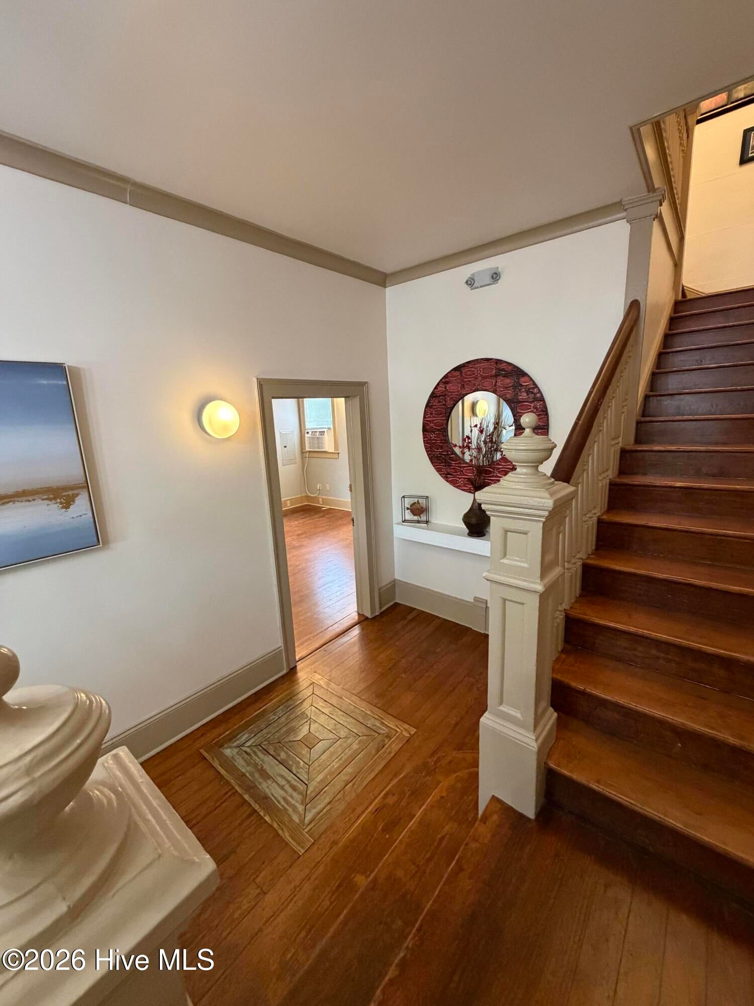 15 N 7th Street A,C,D