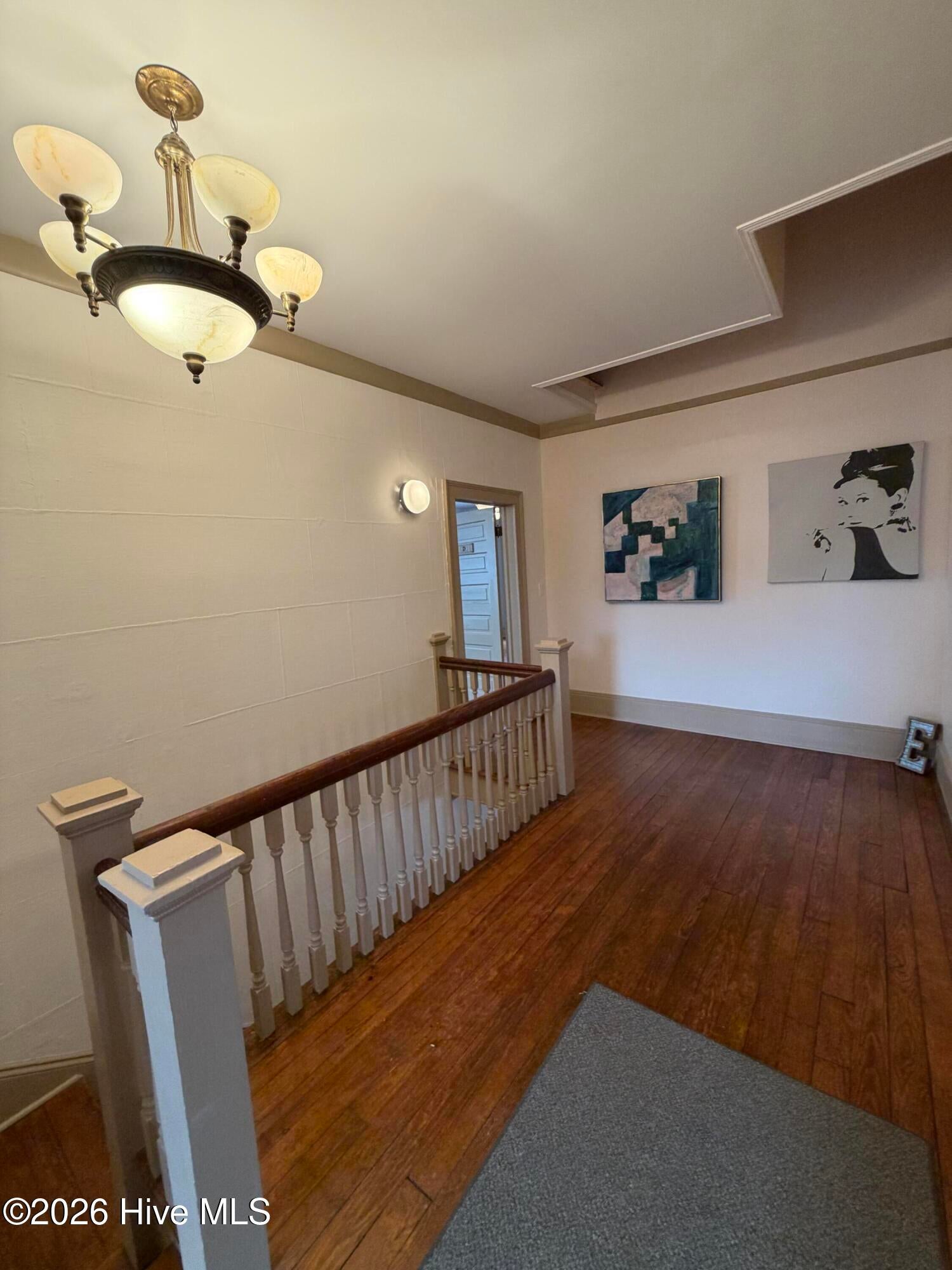 15 N 7th Street A,C,D