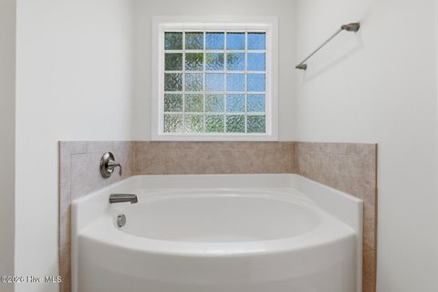 Tiny photo for 155 Prelude Drive, Richlands, NC 28574 (MLS # 100568467)