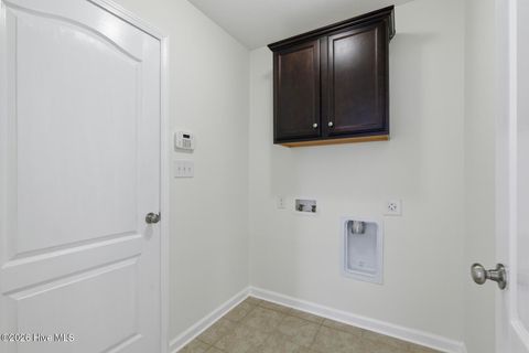 Tiny photo for 155 Prelude Drive, Richlands, NC 28574 (MLS # 100568467)