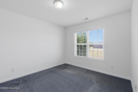 Tiny photo for 155 Prelude Drive, Richlands, NC 28574 (MLS # 100568467)