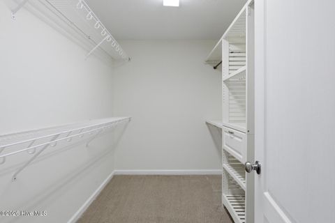 Tiny photo for 155 Prelude Drive, Richlands, NC 28574 (MLS # 100568467)