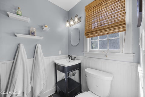 Tiny photo for 506 Tanbridge Road, Wilmington, NC 28405 (MLS # 100594422)