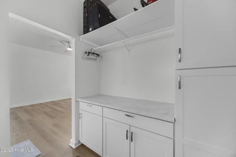 Tiny photo for 506 Tanbridge Road, Wilmington, NC 28405 (MLS # 100594422)