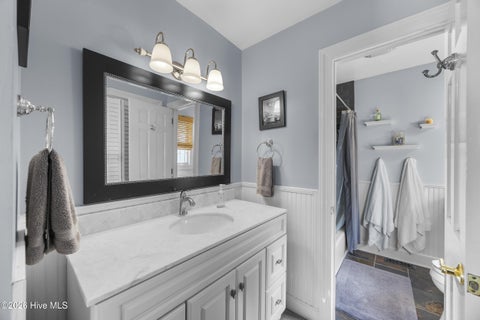 Tiny photo for 506 Tanbridge Road, Wilmington, NC 28405 (MLS # 100594422)