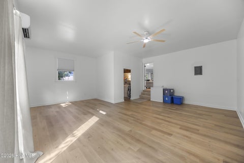 Tiny photo for 506 Tanbridge Road, Wilmington, NC 28405 (MLS # 100594422)