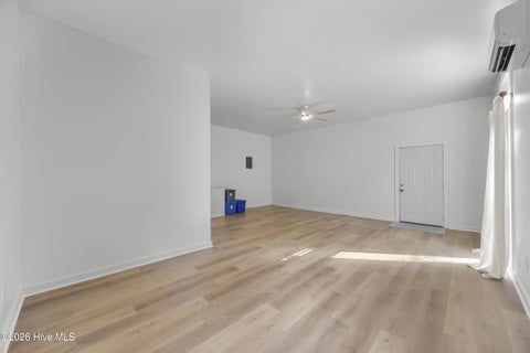 Tiny photo for 506 Tanbridge Road, Wilmington, NC 28405 (MLS # 100594422)