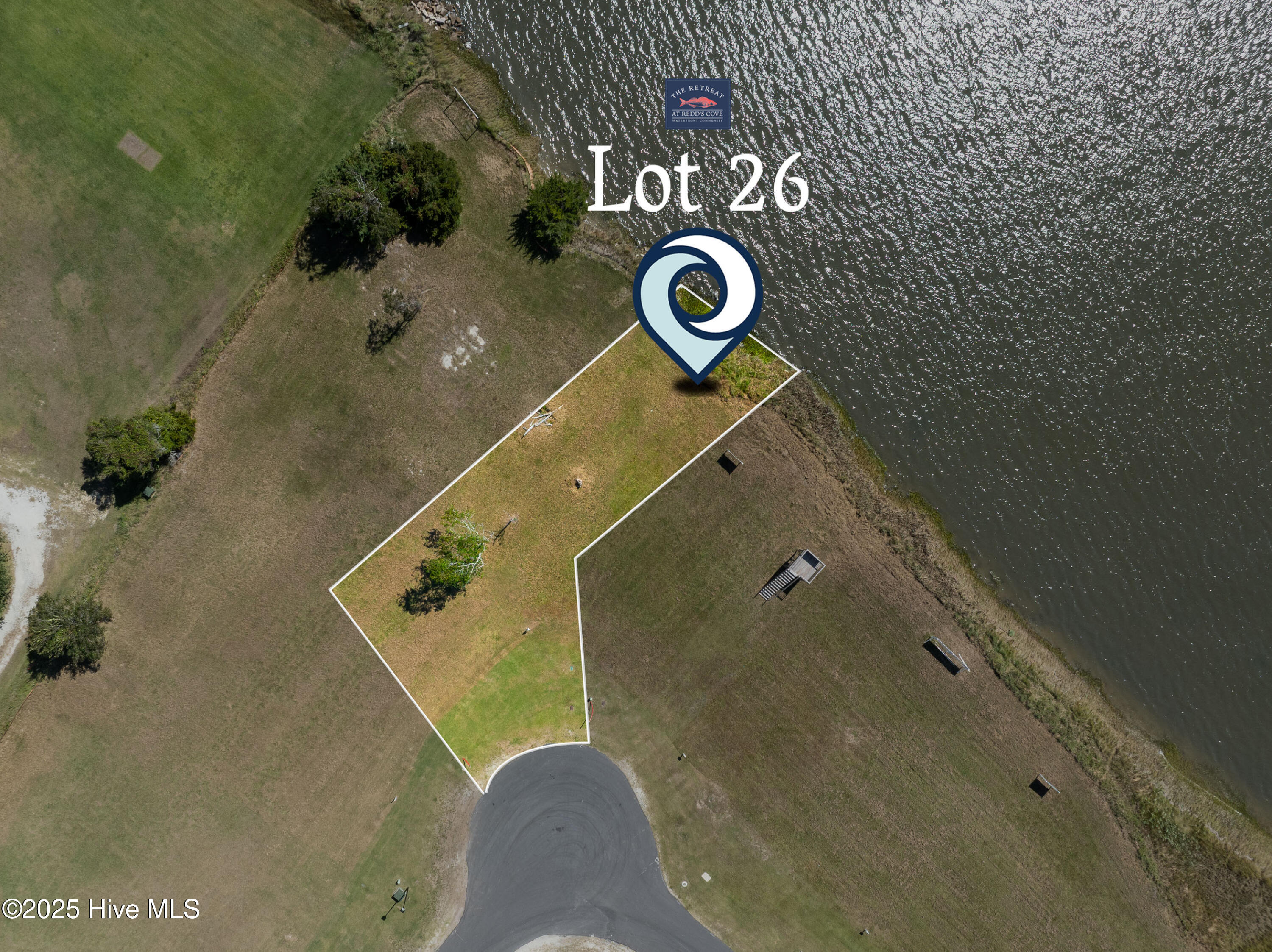 155 26 Bethea Street