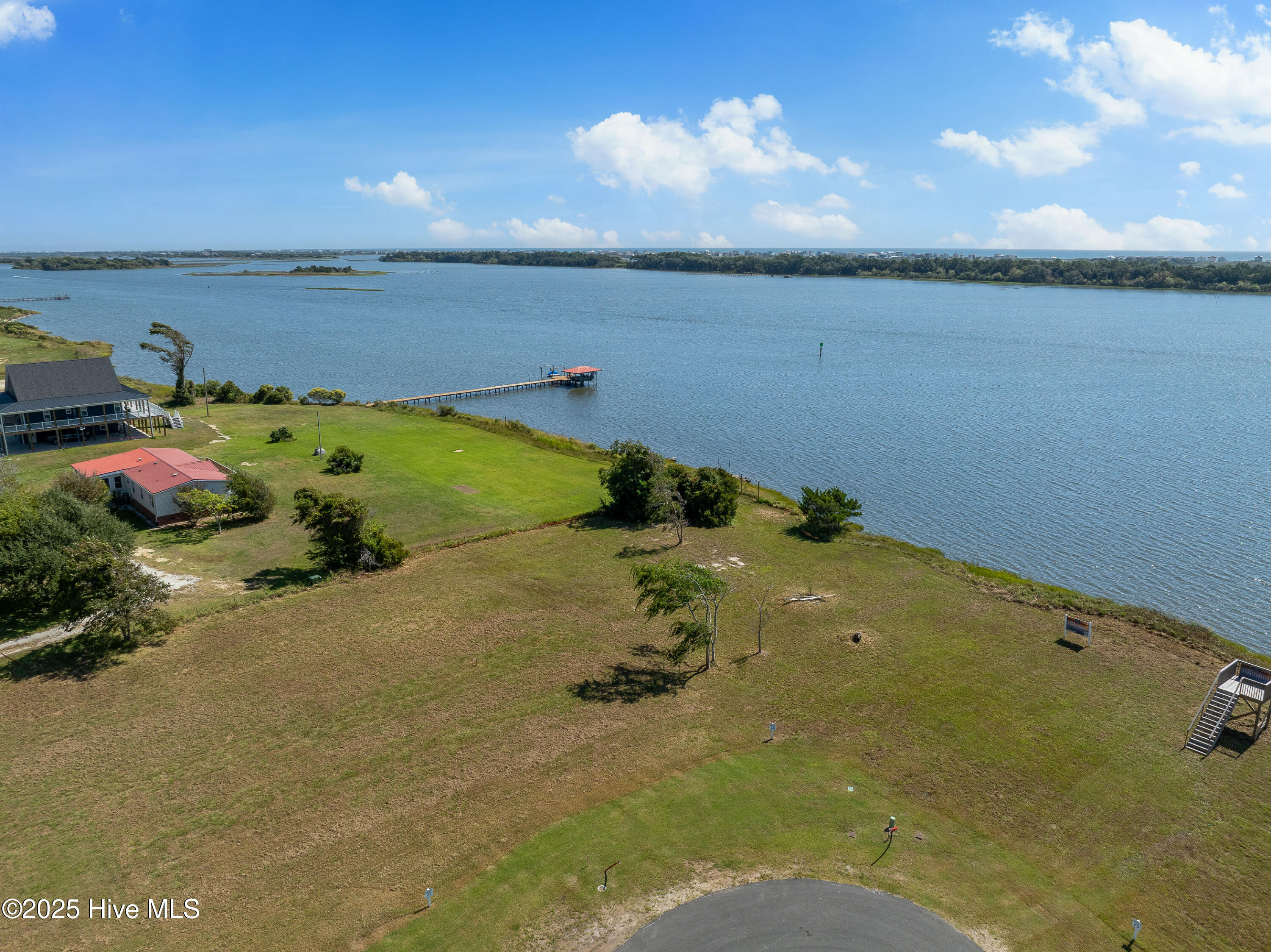 155 26 Bethea Street