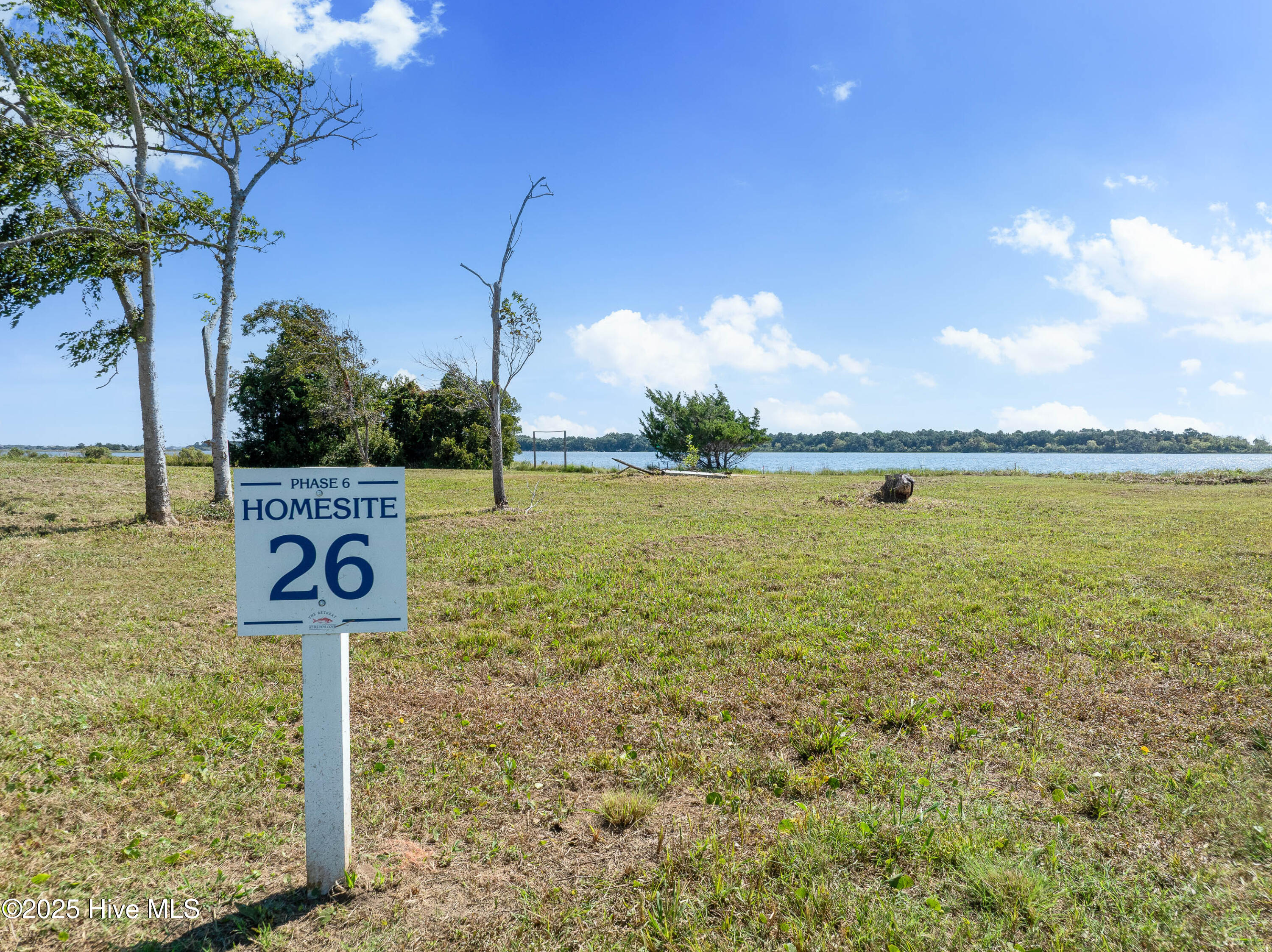 155 26 Bethea Street