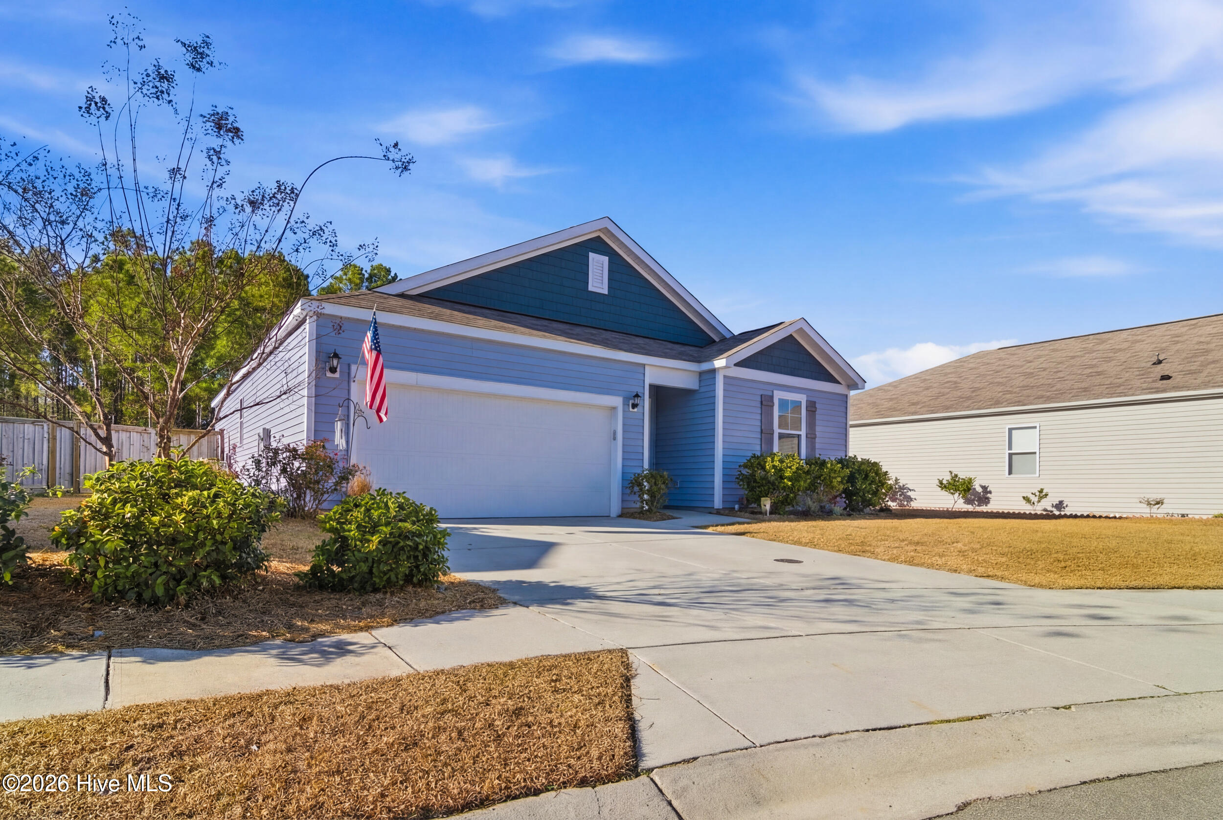 9634 Large Oak Court