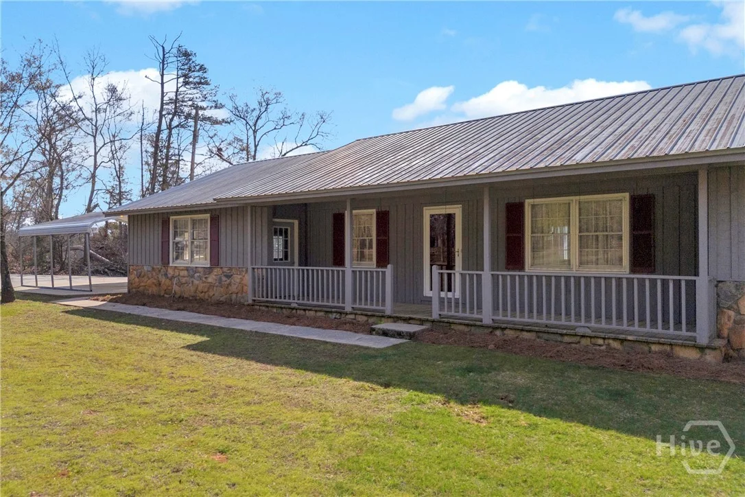 54 Kesler Rd Rd