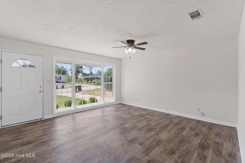 Photo of 3315 Forest Estates Drive, Augusta, GA 30909 (MLS # 100598773)