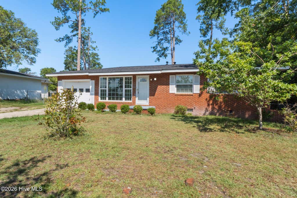 Photo of 3315 Forest Estates Drive, Augusta, GA 30909 (MLS # 100598773)