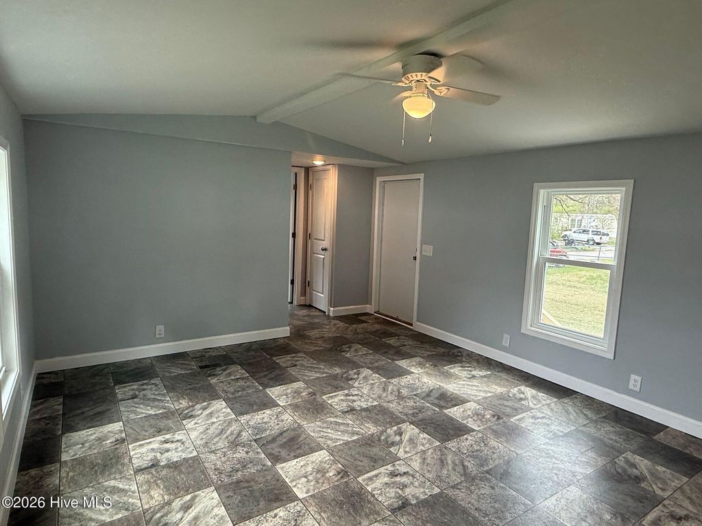 Photo of 458 White Oak Lane, Midway Park, NC 28544 (MLS # 100560953)