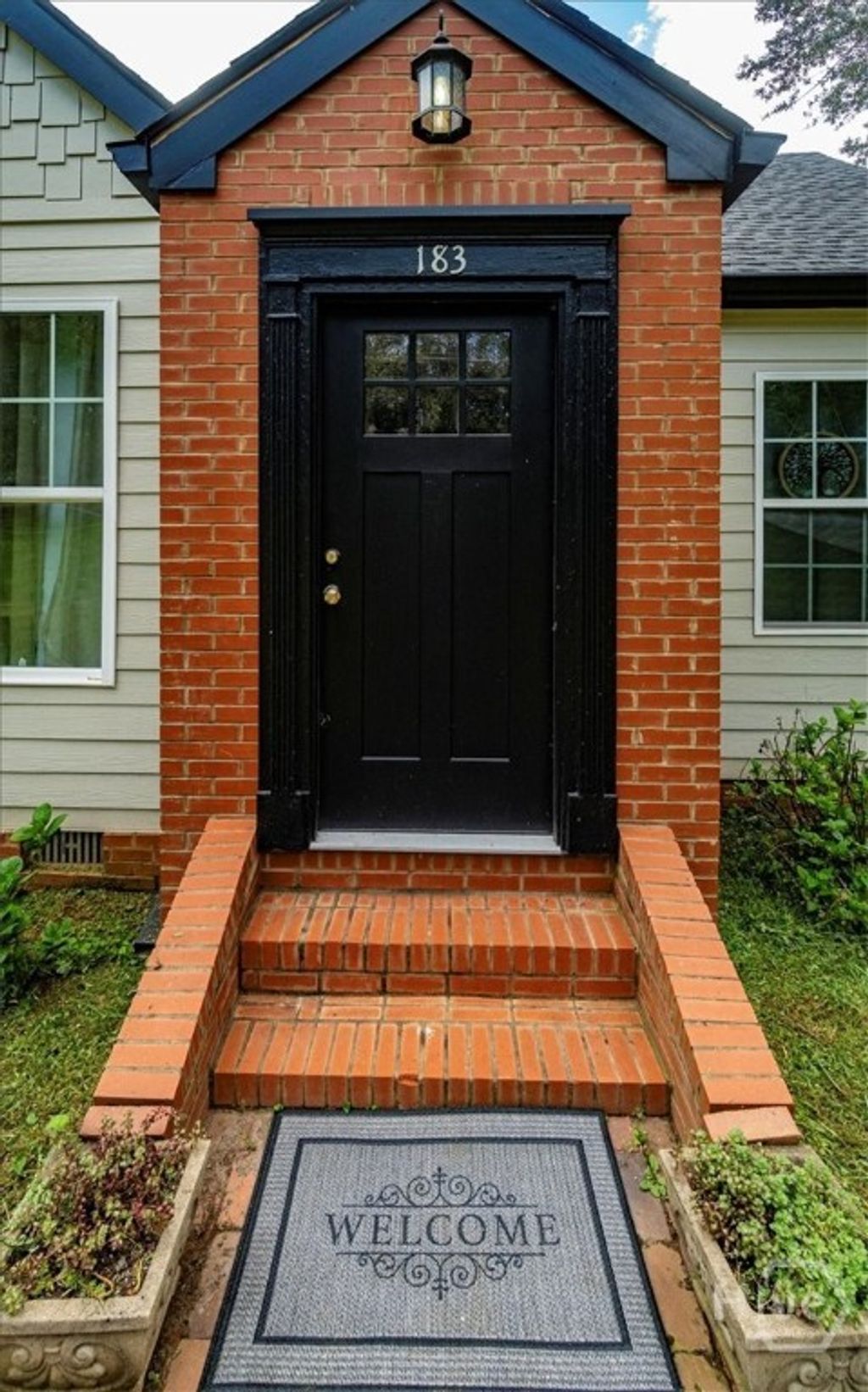 Photo of 183 Parkway Drive Dr, Athens, GA 30606 (MLS # CL338718)