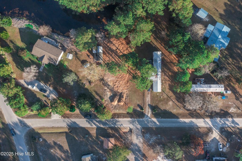 Photo of 468 Tony Street SW, Shallotte, NC 28470 (MLS # 100543748)