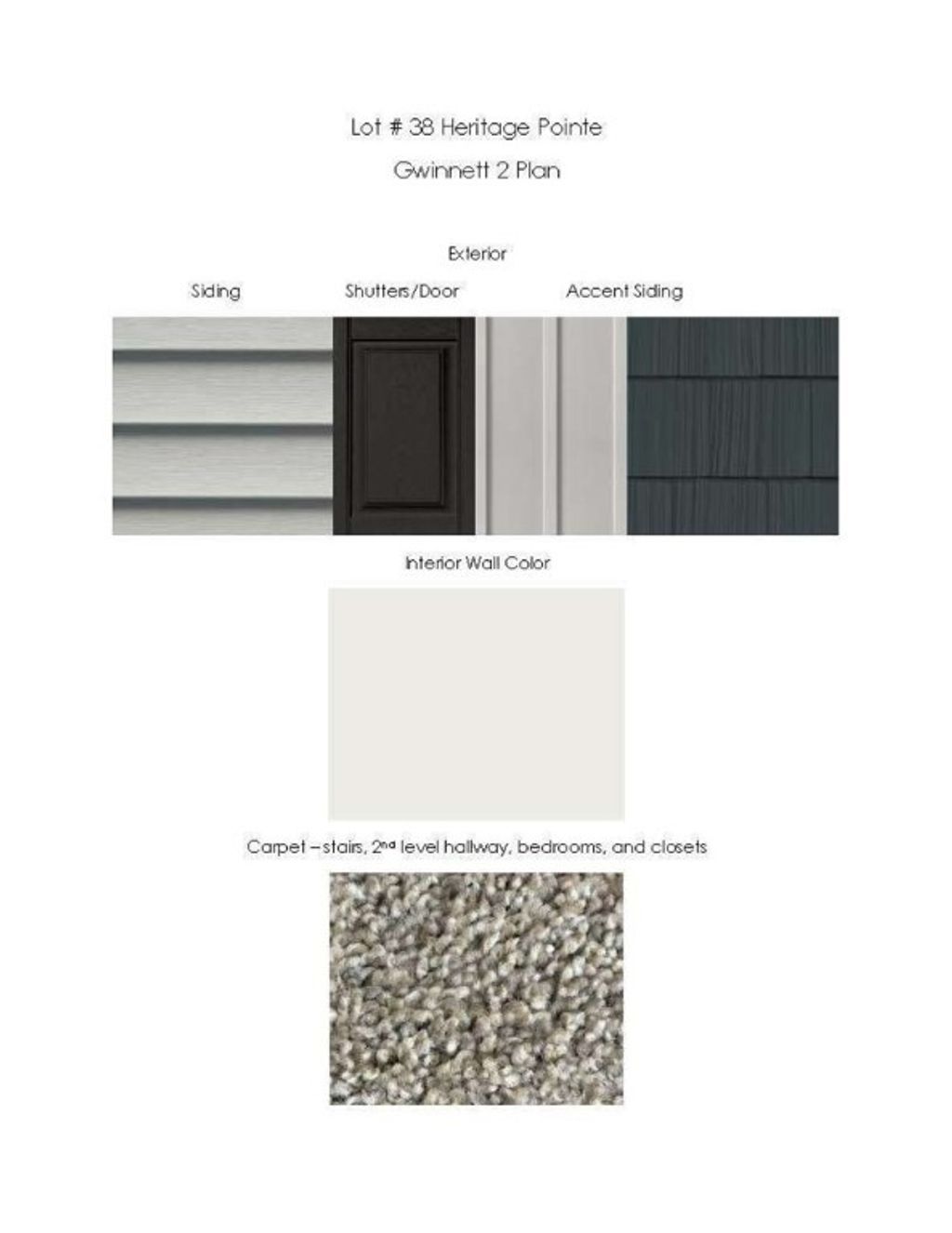 Photo of 138 Hamilton Drive, Hinesville, GA 31313 (MLS # SA348837)