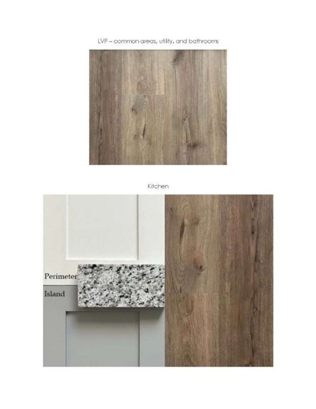 Photo of 138 Hamilton Drive, Hinesville, GA 31313 (MLS # SA348837)