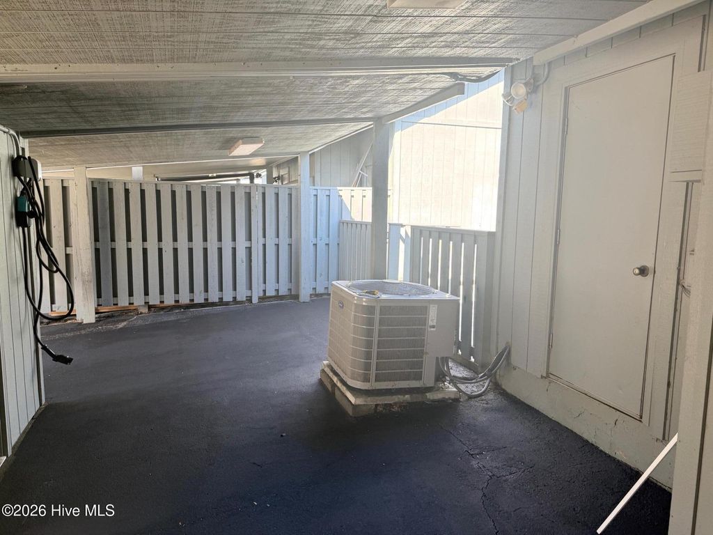 Photo of 186 Cranes Cove, Vass, NC 28394 (MLS # 100553478)