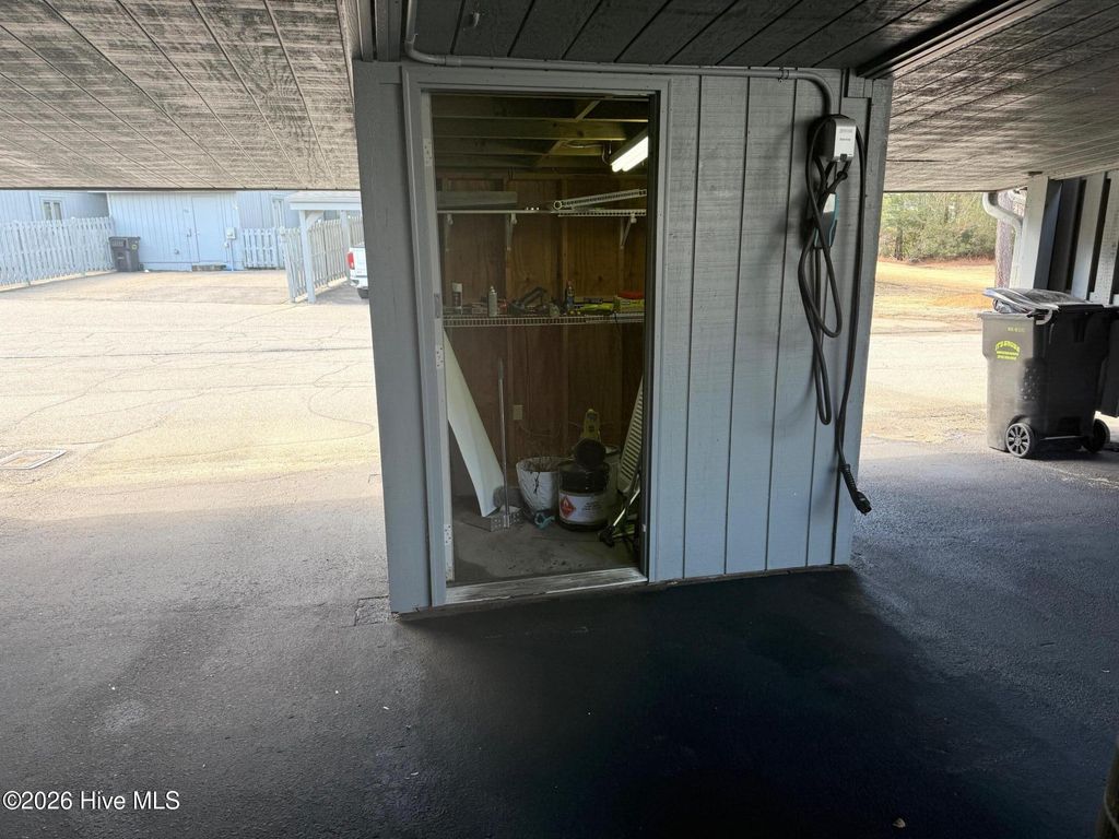 Photo of 186 Cranes Cove, Vass, NC 28394 (MLS # 100553478)