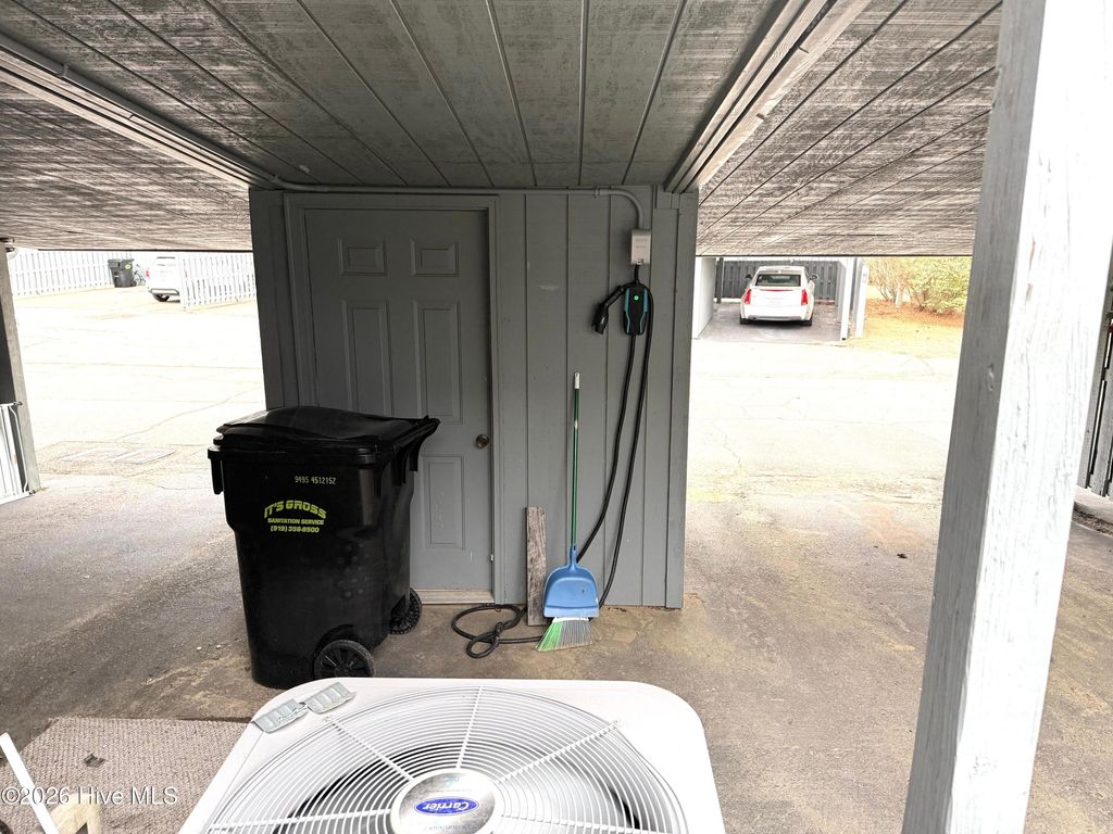 Photo of 186 Cranes Cove, Vass, NC 28394 (MLS # 100553478)