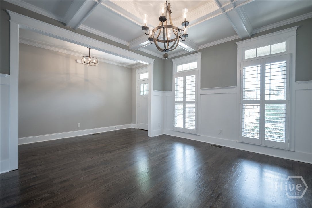 2163 Heather Lane