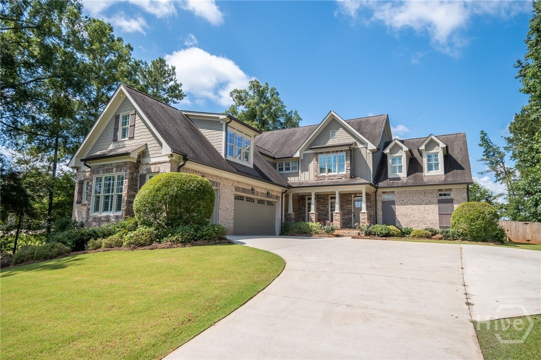 2163 Heather Lane