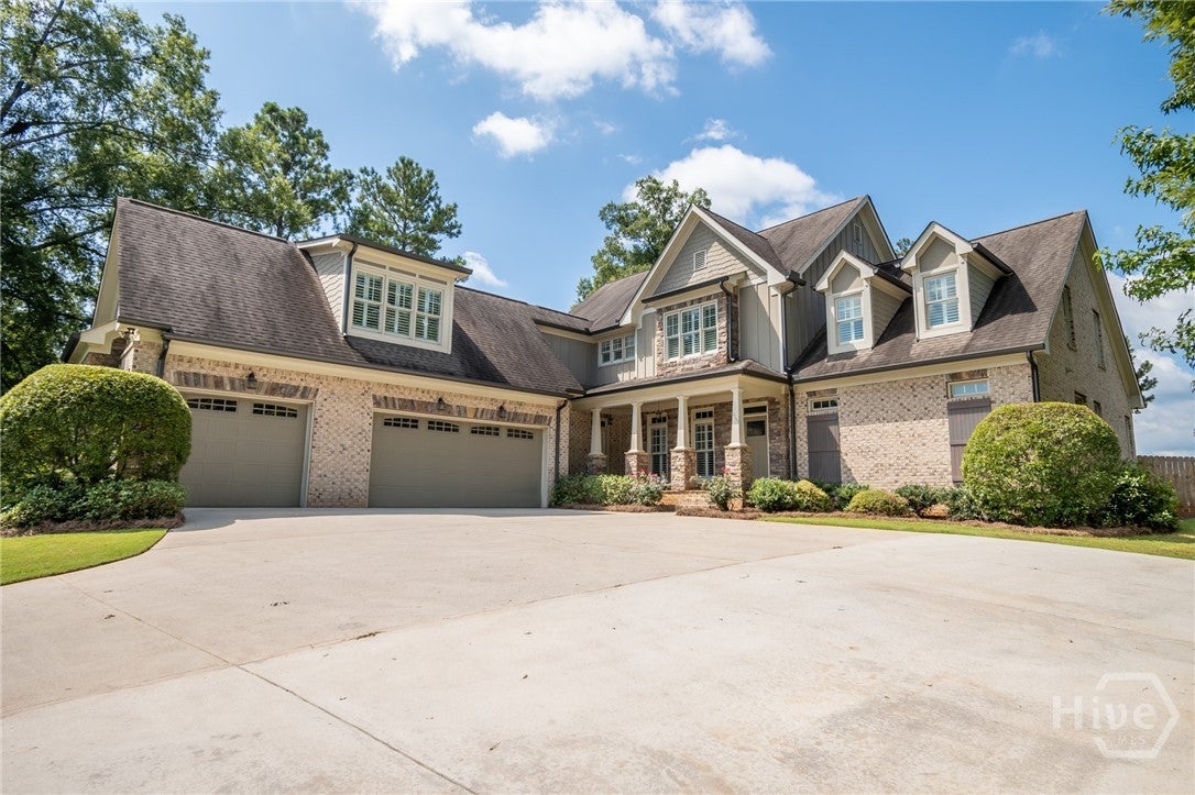 2163 Heather Lane