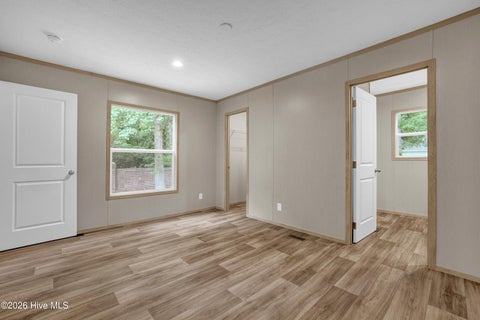 Tiny photo for 91869180 Central Boulevard SE, Winnabow, NC 28479 (MLS # 100606146)