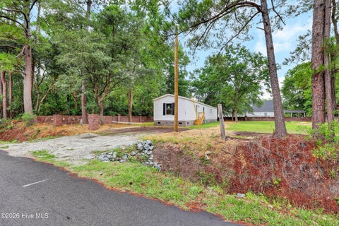 Tiny photo for 91869180 Central Boulevard SE, Winnabow, NC 28479 (MLS # 100606146)